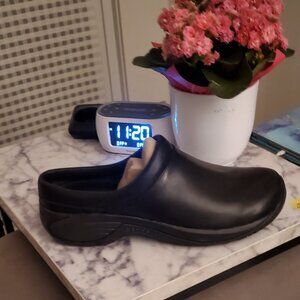 Merrell Men's Encore Gust 2 Slide size 10